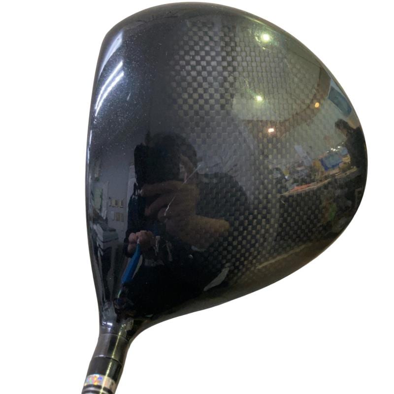 �a�k�`�r�s�d�q�@�u�@�u���b�N�@�P�O�D�T°