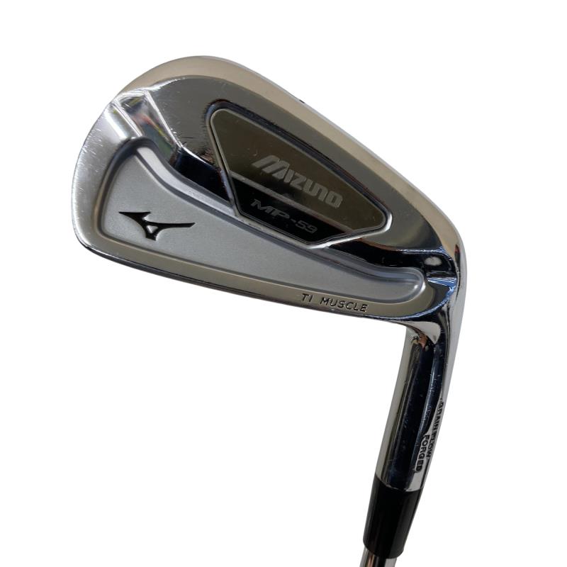 �l�o�|�T�X�@�U�r�i���{���F�U�{�Z�b�g�j