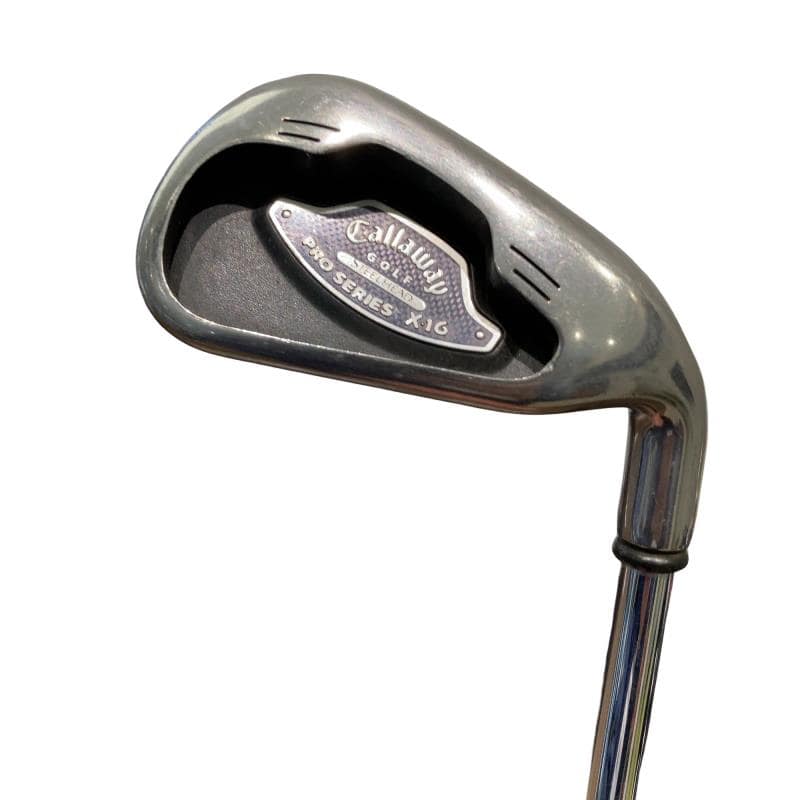 �r�s�d�d�k�g�d�`�c�@�w�|�P�U�@�o�q�n�@�r�d�q�h�d�r�@�@�W�r�@�t�r�`�i���{���F�W�{�Z�b�g�j