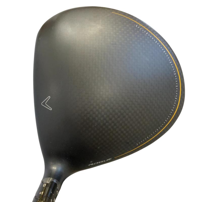 �q�n�f�t�d�@�r�s�@�l�`�w�@�P�O�D�T°