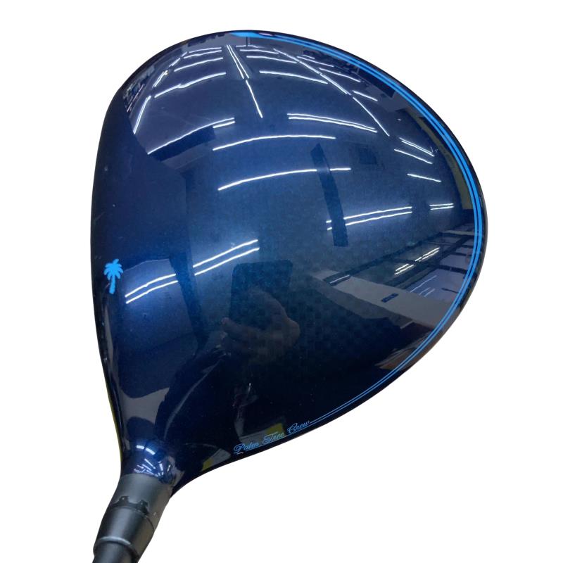 �����������@�c�`�q�j�r�o�d�d�c�@�w�@�o�`�k�l�@�s�q�d�d�@�b�q�d�v�@�@�X°