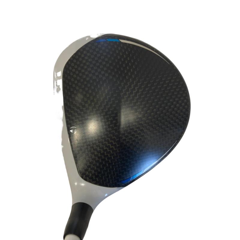 �r�h�l�Q�@�l�`�w�|�c�@�R�v