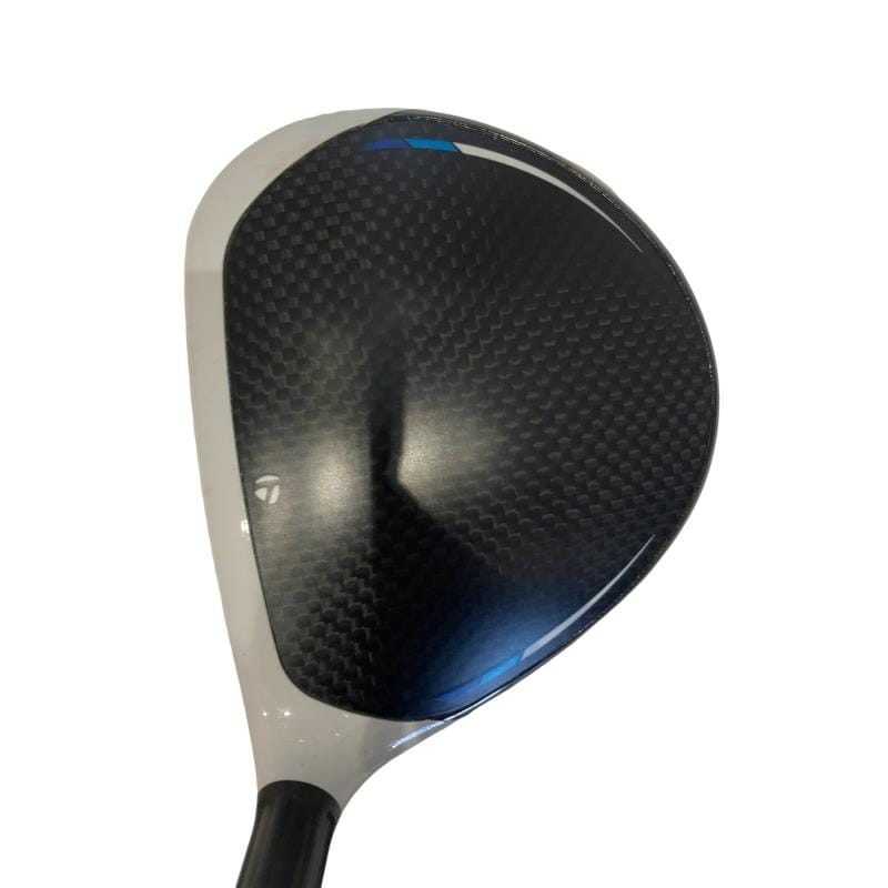 �r�h�l�Q�@�l�`�w�@�R�v