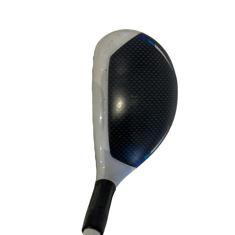 �r�h�l�Q�@�l�`�w�@�t�S