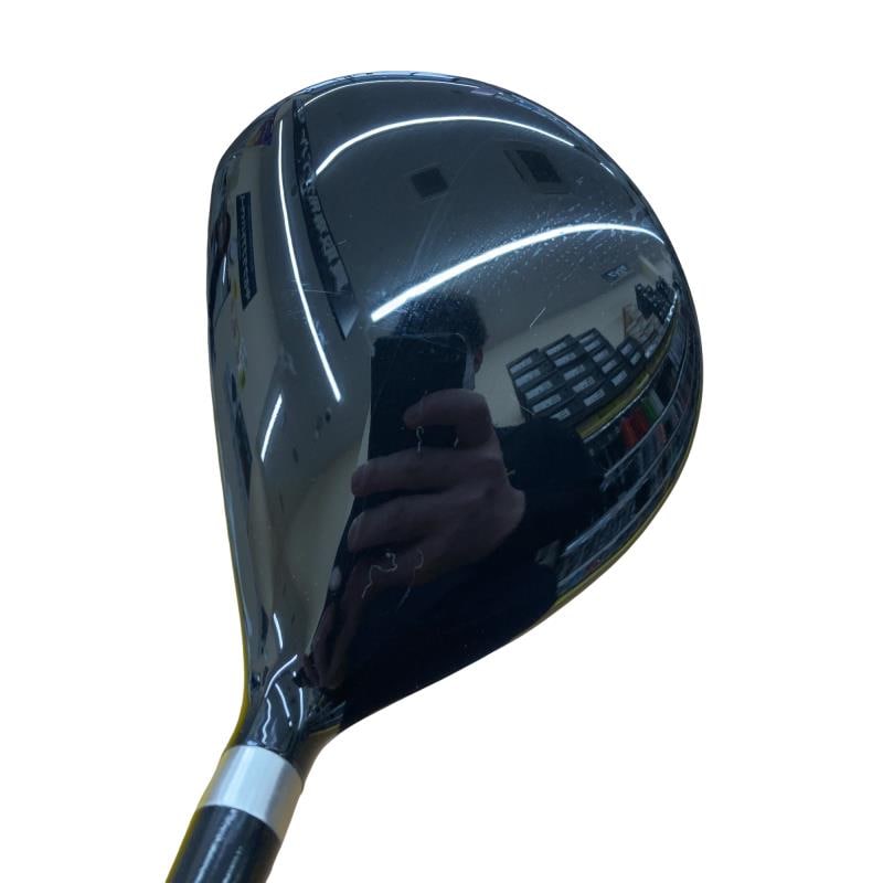 �r�q�h�w�n�m�@�y�|�s�w�@�R�v