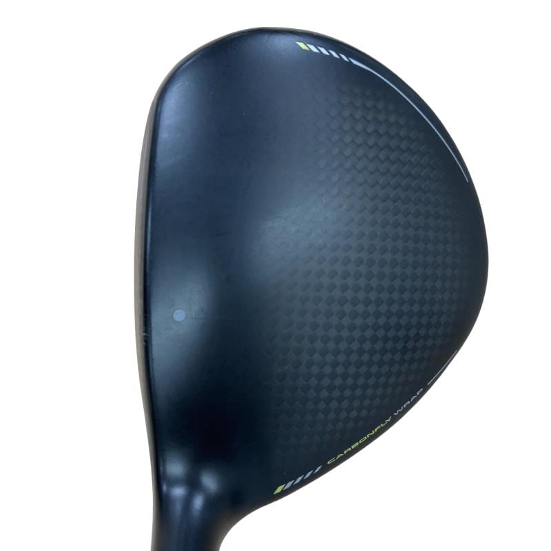 �f�S�R�O�@�l�`�w�@�R�v