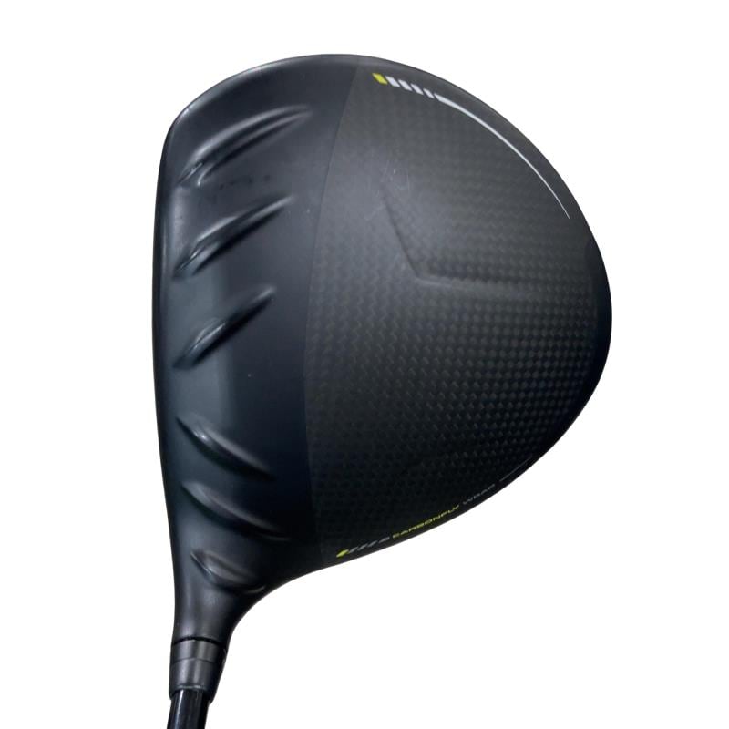 �f�S�R�O�@�l�`�w�@�P�O�j�@�P�O�D�T°