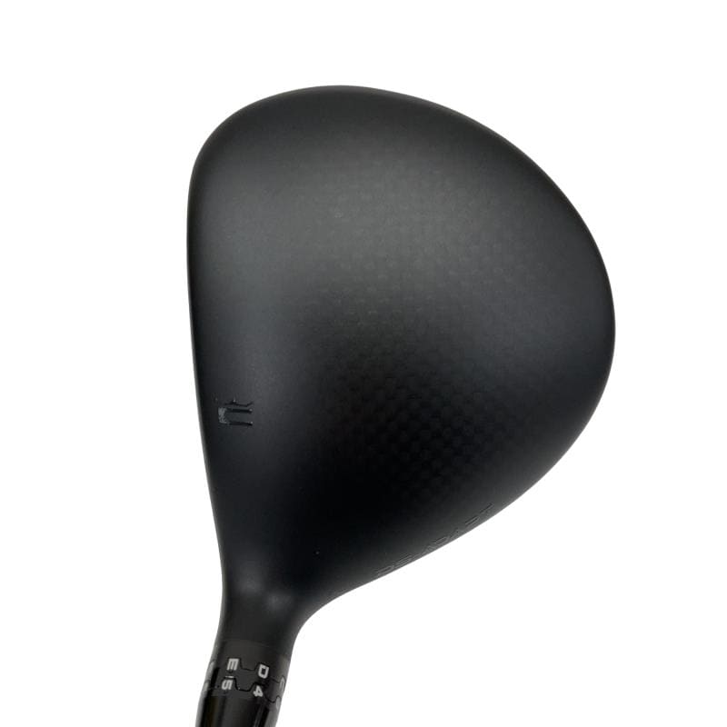 �����������@�c�r�|�`�c�`�o�s�@�k�r�@�T�v