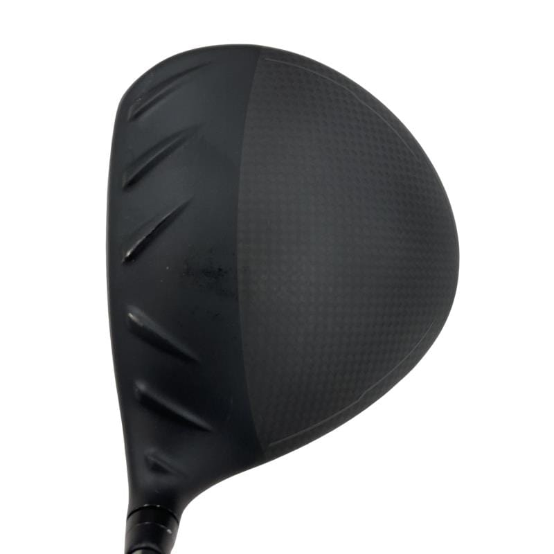 �f�S�S�O�@�k�r�s�@�P�O�D�T°