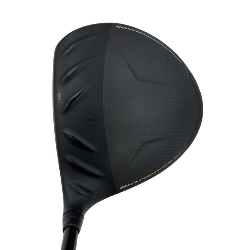 �f�S�R�O�@�l�`�w�@�P�O�j�@�P�O�D�T°