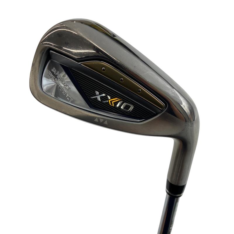 �w�w�h�n�i�Q�O�Q�S�j�@�T�r�i���{���F�T�{�Z�b�g�j