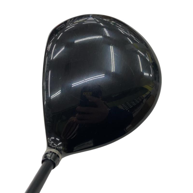 �a�a�S�@�P�v