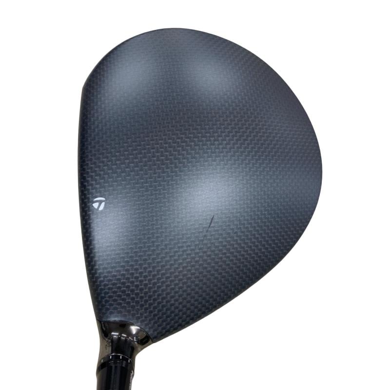 �p���R�T�@�k�r�@�@�X°