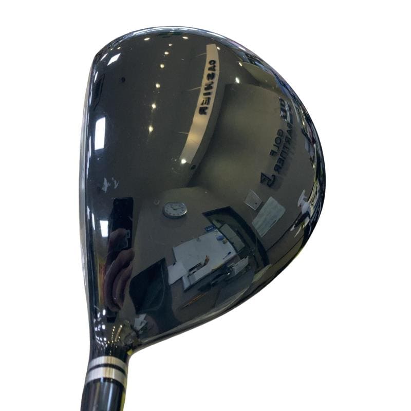 �q�l�w�@�Q�P�W�@�P�O�D�T°