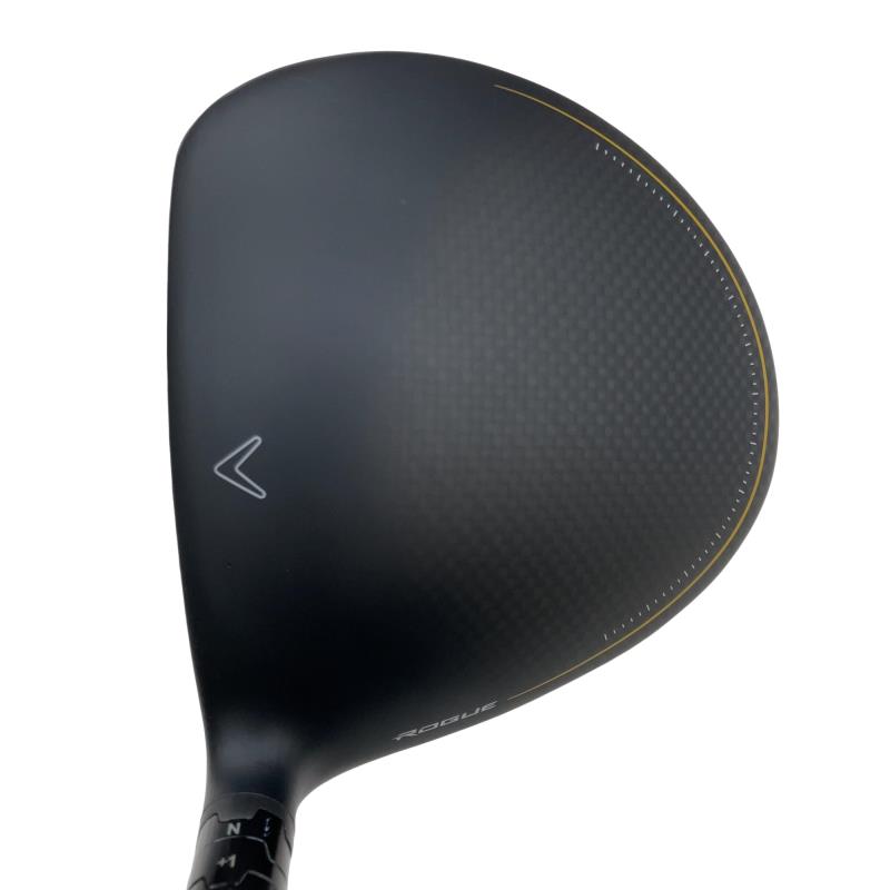 �q�n�f�t�d�@�r�s�@�l�`�w�@�c�@�P�O�D�T°