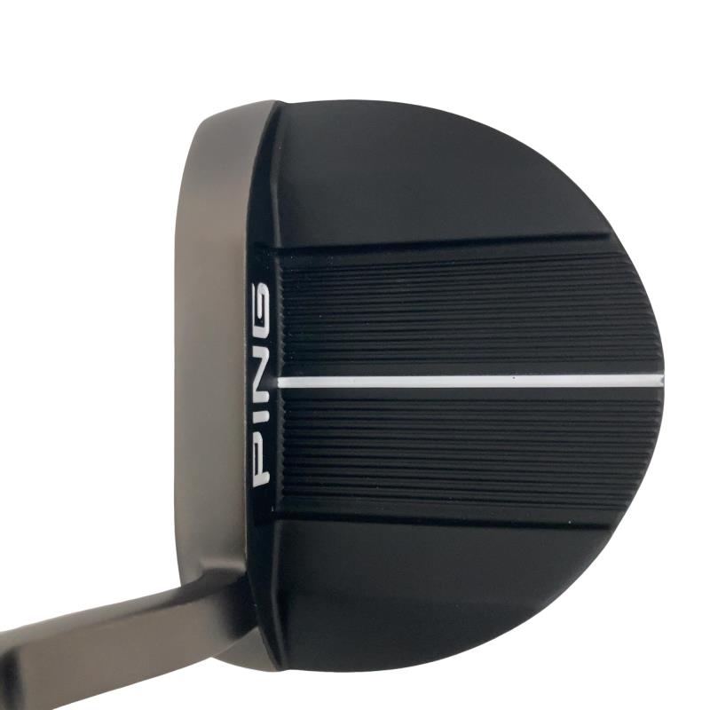 �r�������������������@�n�r�k�n�@�R�i�Q�O�Q�T�j�@�R�R�C���`�i�r�r�@�s�n�t�q�@�Q�D�O�j