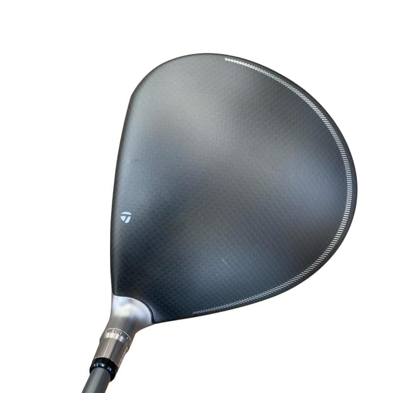 �p���S�c�@�l�`�w�@�k�h�s�d�@�P�O�D�T°