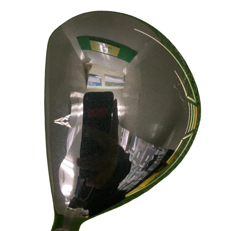 �w�w�h�n�i�Q�O�Q�O�j�@�������@�T�v