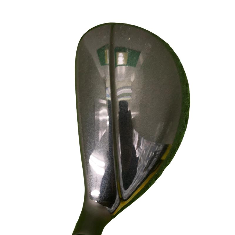 �w�w�h�n�i�Q�O�Q�O�j�@�������@�g�T