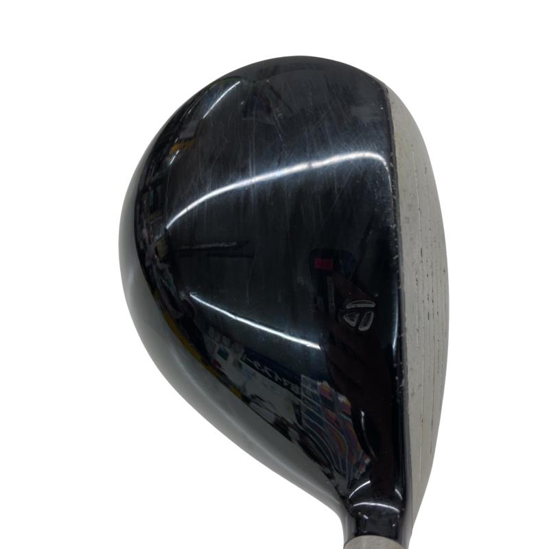 �u�@�r�s�d�d�k�@�P�T°�@���t�e�B