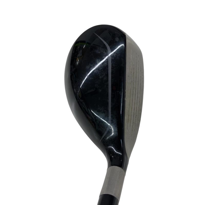 �q�d�r�b�t�d�i�Q�O�O�X�j�@�t�S�@���t�e�B