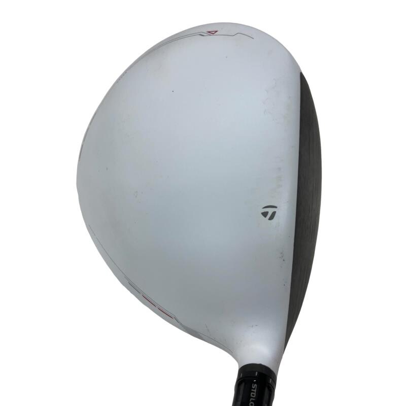 �q�P�P�@�@�X°�@���t�e�B