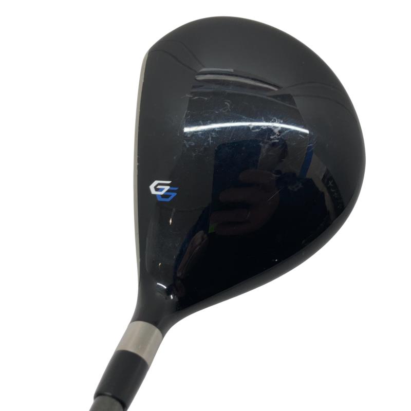 �d�t�q�t�r�@�f�U�@�T�v