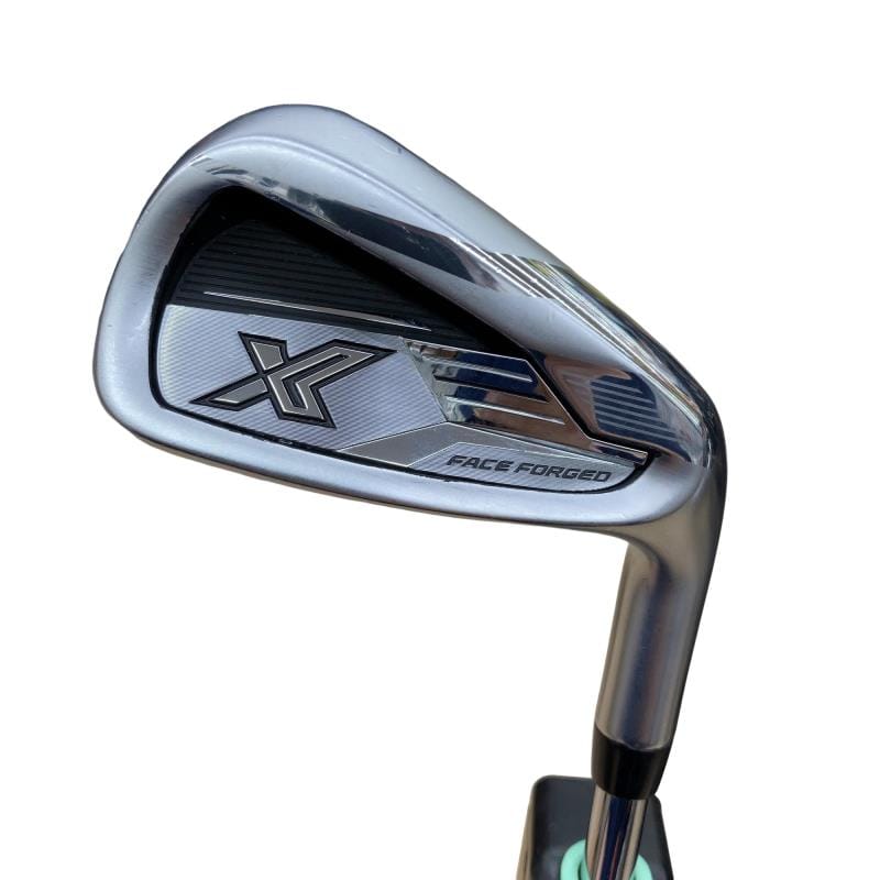 �w�w�h�n�i�Q�O�Q�S�j�@�������@�T�r�i���{���F�T�{�Z�b�g�j