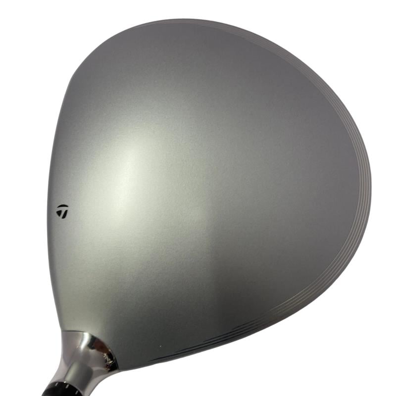 �p���R�T�@�c���������������@�r�����������@�r�h�k�u�d�q�@�@�X°