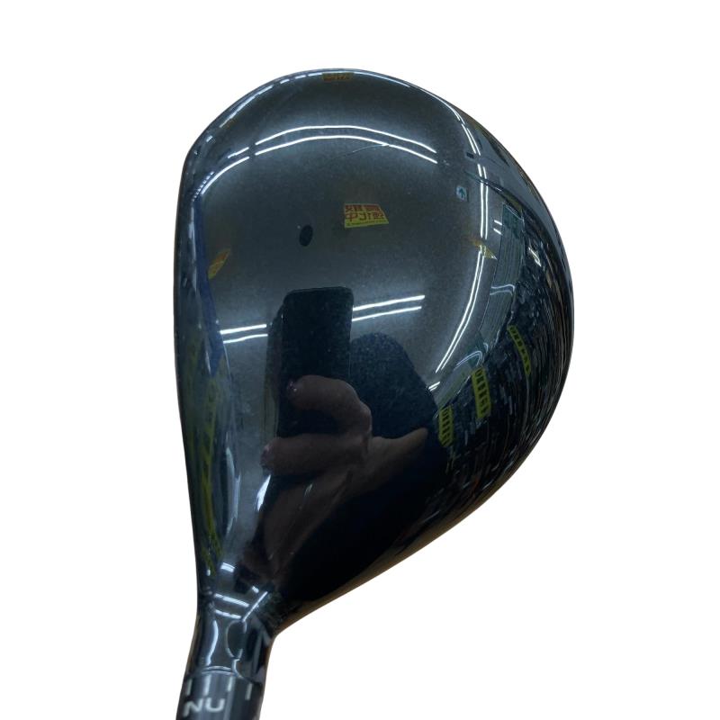 �r�q�h�w�n�m�@�y�@�e�S�T�@�R�v