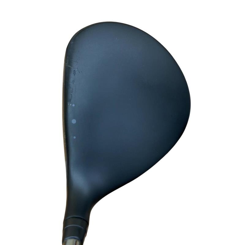 �f�S�Q�T�@�l�`�w�@�R�v�i�A�[�R�X�����j