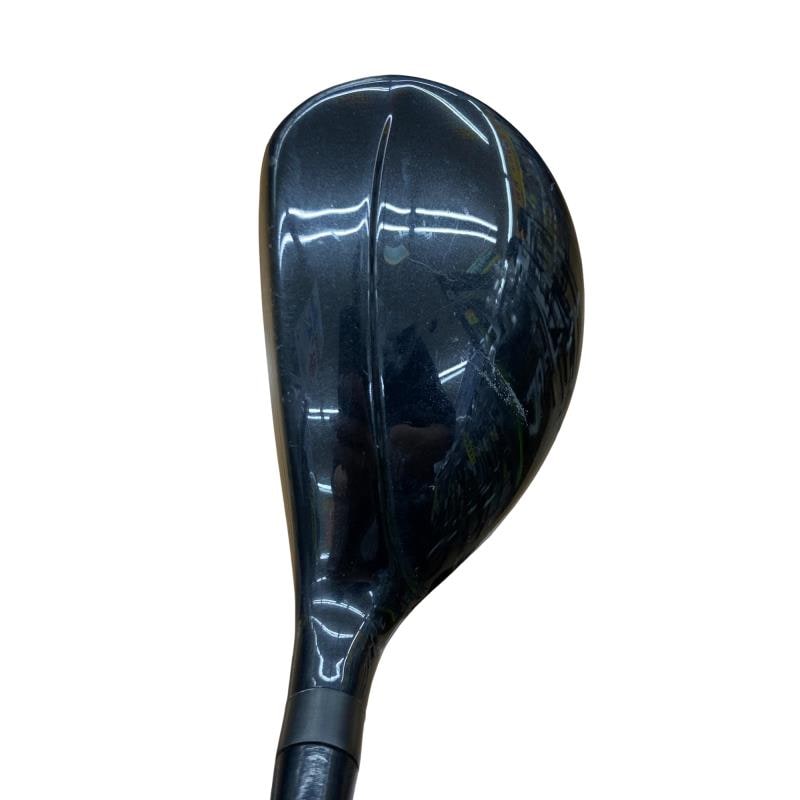 �r�q�h�w�n�m�@�y�@�g�W�T�@�t�R