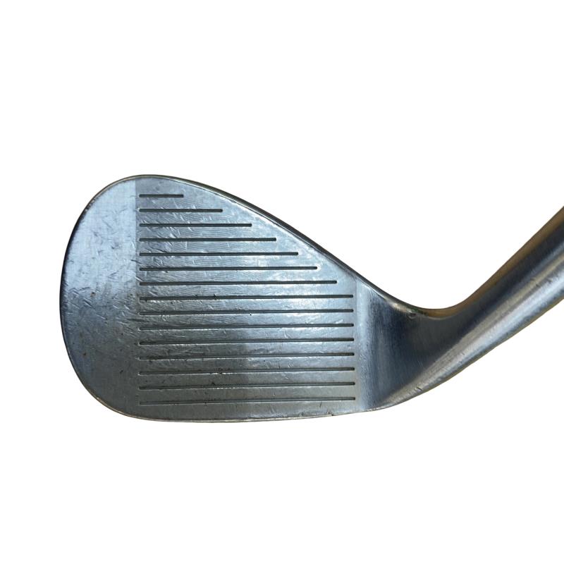 �`�j�h�q�`�@�o�q�n�s�n�s�x�o�d�@�g�|�P�T�Q