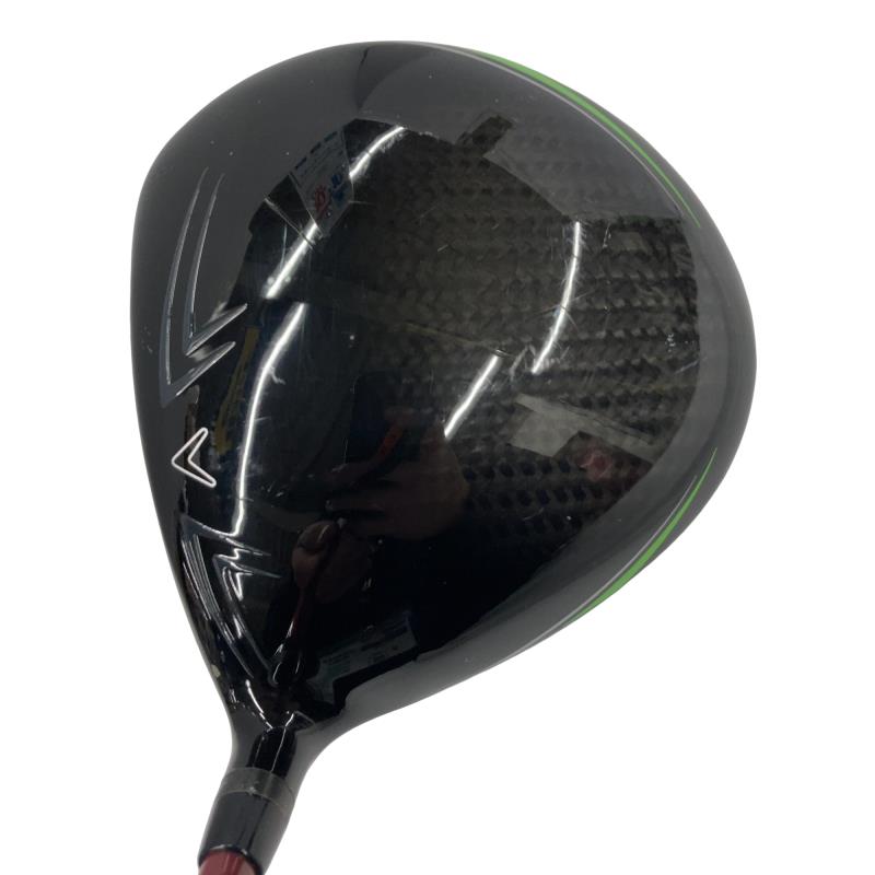 �f�a�a�@�d�o�h�b�@�r�s�`�q�@�P�O�D�T°