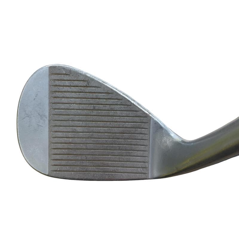 �s�����������@�l�������@�l�h�k�k�d�c�@�f�q�h�m�c�@�T�@�T�S°�^�P�Q°�r�a