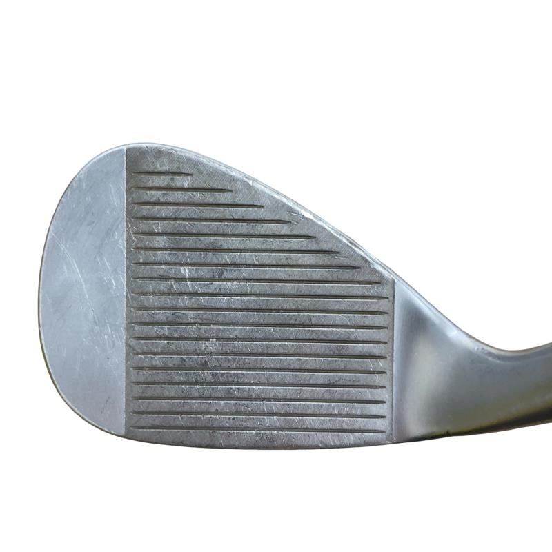 �s�����������@�l�������@�l�h�k�k�d�c�@�f�q�h�m�c�@�T�@�U�O°�^�O�W°�k�a