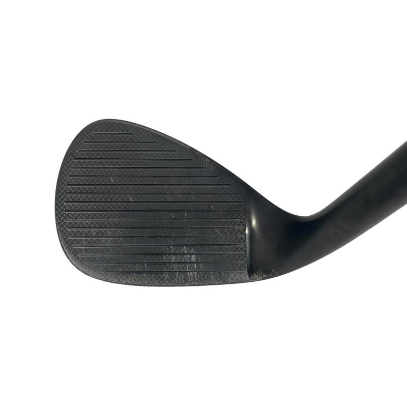 �m�d�w�f�d�m�@�e�n�q�f�d�c�@�v�d�c�f�d�@�c�k�b�@�k�������������@�Q�{�Z�b�g�i�T�Q°���T�U°�j