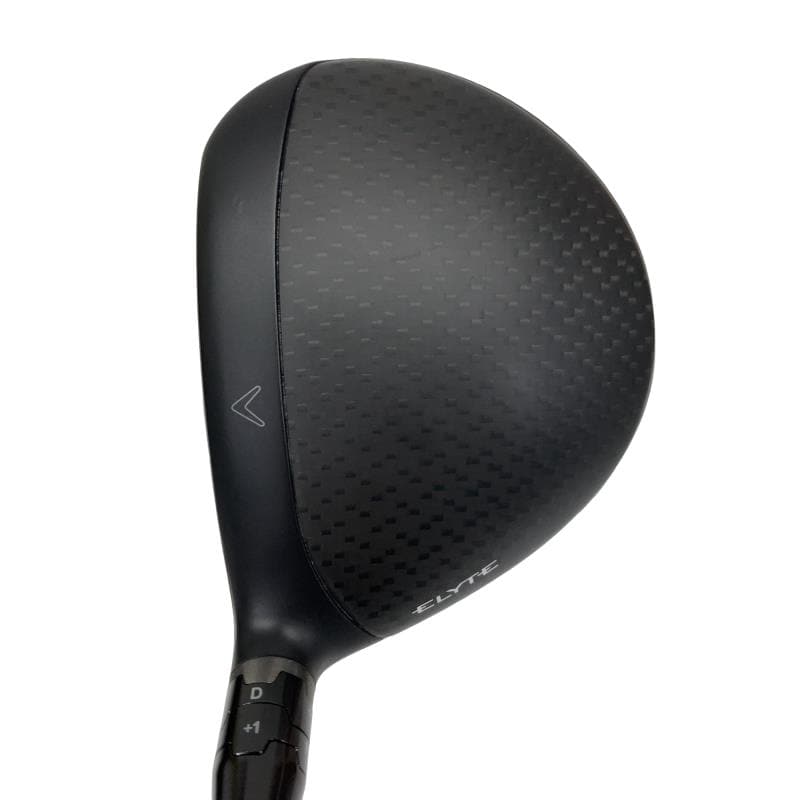 �d�k�x�s�d�@�@�R�g�k