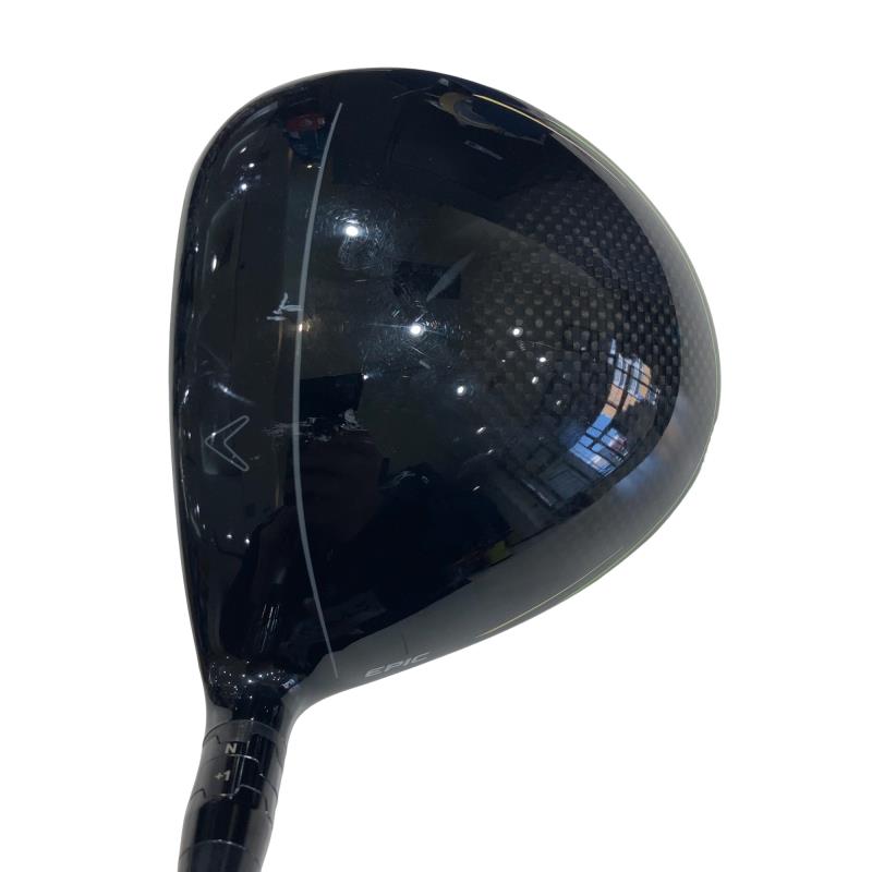 �d�o�h�b�@�e�k�`�r�g�@�@�X°