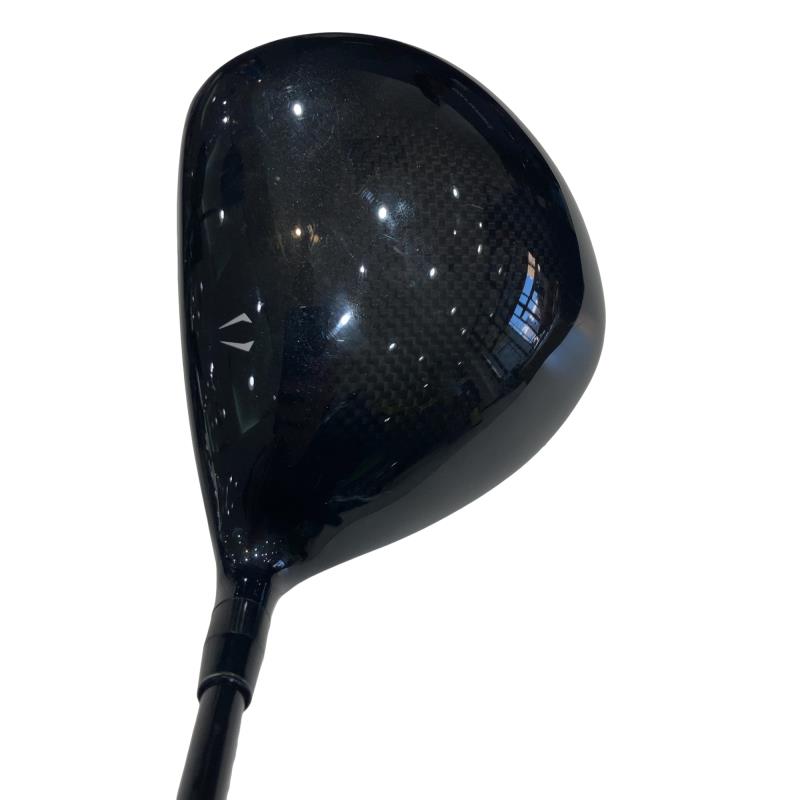 �r�q�h�w�n�m�@�y�T�W�T�@�P�O�D�T°