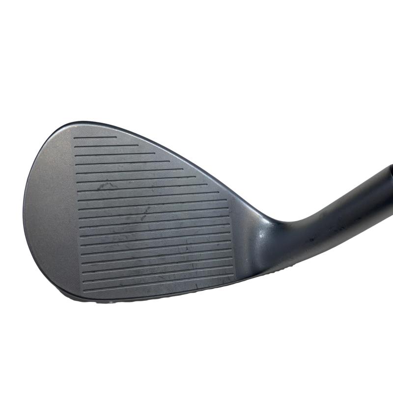 �c�������������@�v���������@�c�v�|�P�Q�R�@�V���o�[�@�T�W°