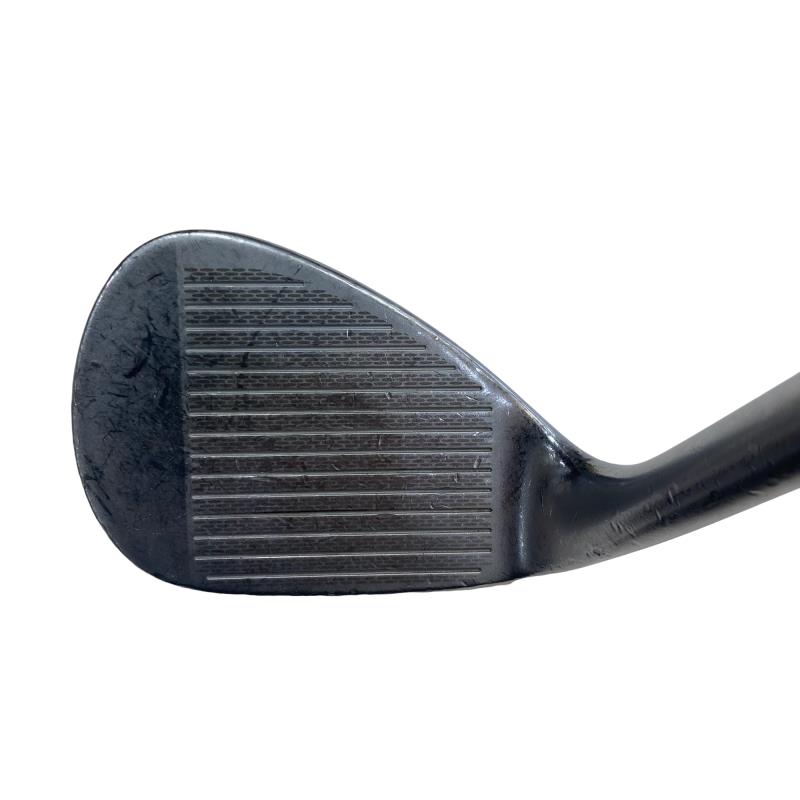 �l�`�b�j�@�c�`�c�c�x�@�Q�@�N�������b�L�@�T�Q°�^�P�Q°�r