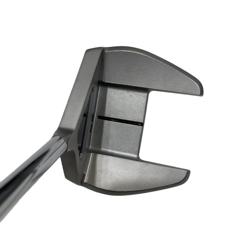 �s�o�@�s�q�t�r�r�@�l�Q�s�b�@�R�S�C���`