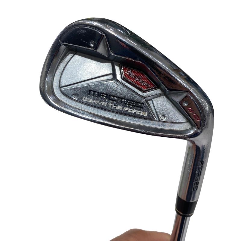 �l�`�b�s�d�b�@�h�g�@�P�O�P�@�U�r�i���{���F�U�{�Z�b�g�j