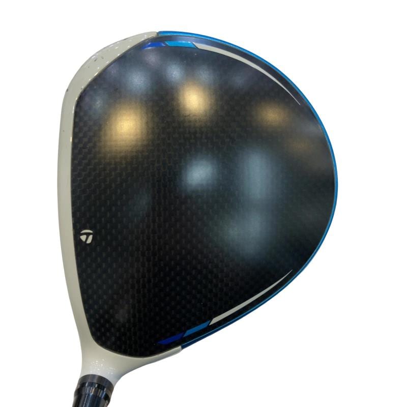 �r�h�l�Q�@�l�`�w�@�P�O�D�T°