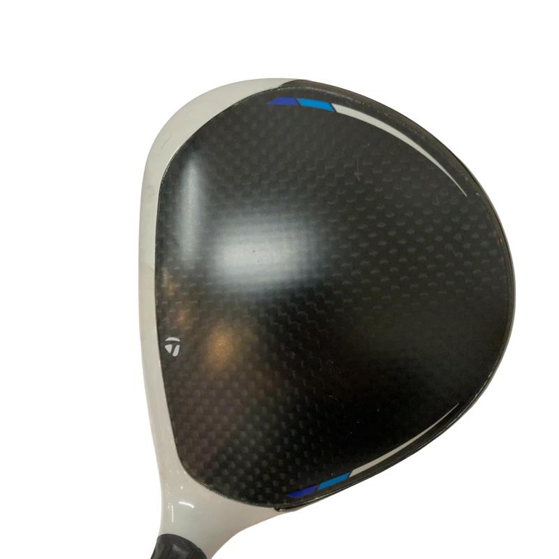 �r�h�l�Q�@�l�`�w�@�R�v