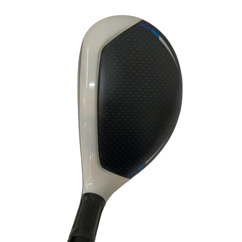 �r�h�l�Q�@�l�`�w�@�t�S