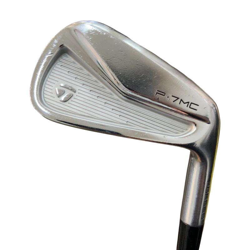 �s�����������@�l�������@�o�E�V�l�b�@�U�r�i���{���F�U�{�Z�b�g�j