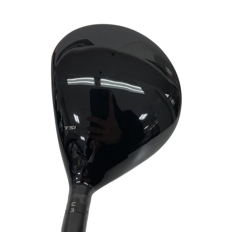 �s�r���R�@�P�T°