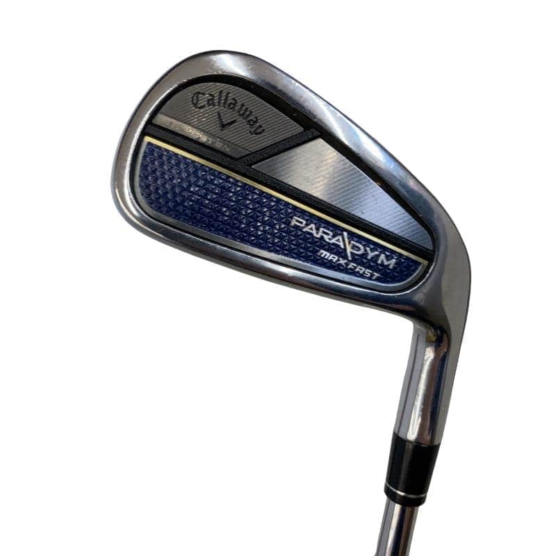 �o�`�q�`�c�x�l�@�l�`�w�@�e�`�r�s�@�T�r�i���{���F�T�{�Z�b�g�j